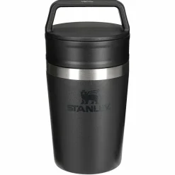 Stanley THE CAFÉ-TO-GO TRAVEL MUG - Thermobecher^ Thermoflaschen Und Becher