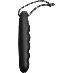 Stanley Campingtöpfe Und Campinggeschirr*THE CLASSIC CLEANING BRUSH - Abwaschzubehör