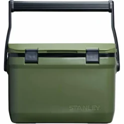 Stanley Kühlboxen Und Kühltaschen*THE EASY-CARRY OUTDOOR COOLER - Kühlbox
