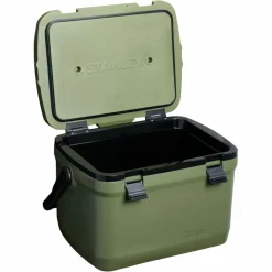 Stanley Kühlboxen Und Kühltaschen*THE EASY-CARRY OUTDOOR COOLER - Kühlbox