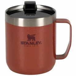 Stanley Thermoflaschen Und Becher*THE EVERYDAY CAMP MUG - Thermobecher