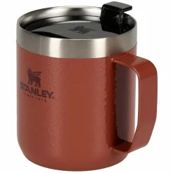 Stanley Thermoflaschen Und Becher*THE EVERYDAY CAMP MUG - Thermobecher