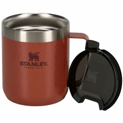Stanley Thermoflaschen Und Becher*THE EVERYDAY CAMP MUG - Thermobecher