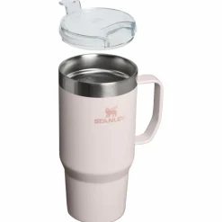 Stanley THE EVERYDAY SUBURBAN MUG - Thermobecher^ Thermoflaschen Und Becher|Campingtöpfe Und Campinggeschirr