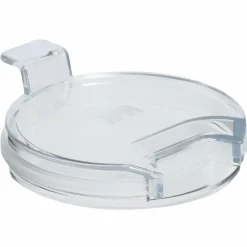 Stanley THE EVERYDAY SUBURBAN MUG - Thermobecher^ Thermoflaschen Und Becher|Campingtöpfe Und Campinggeschirr