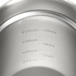 Stanley THE EVERYDAY SUBURBAN MUG - Thermobecher^ Thermoflaschen Und Becher|Campingtöpfe Und Campinggeschirr