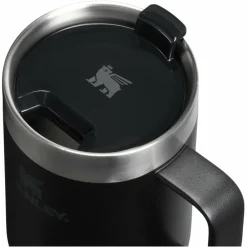 Stanley THE EVERYDAY SUBURBAN MUG - Thermobecher^ Thermoflaschen Und Becher|Campingtöpfe Und Campinggeschirr