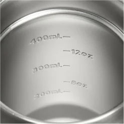 Stanley THE EVERYDAY SUBURBAN MUG - Thermobecher^ Thermoflaschen Und Becher|Campingtöpfe Und Campinggeschirr