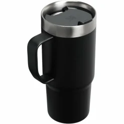 Stanley Thermoflaschen Und Becher|Campingtöpfe Und Campinggeschirr*THE EVERYDAY SUBURBAN MUG - Thermobecher