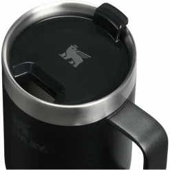 Stanley Thermoflaschen Und Becher|Campingtöpfe Und Campinggeschirr*THE EVERYDAY SUBURBAN MUG - Thermobecher