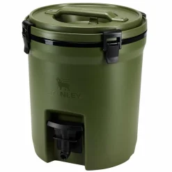Stanley Campingtöpfe Und Campinggeschirr*THE FAST-FLOW WATER JUG - Wasserkanister