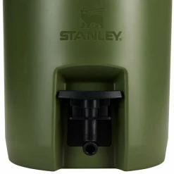 Stanley Campingtöpfe Und Campinggeschirr*THE FAST-FLOW WATER JUG - Wasserkanister