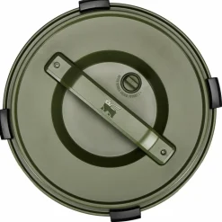 Stanley Campingtöpfe Und Campinggeschirr*THE FAST-FLOW WATER JUG - Wasserkanister