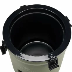 Stanley Campingtöpfe Und Campinggeschirr*THE FAST-FLOW WATER JUG - Wasserkanister