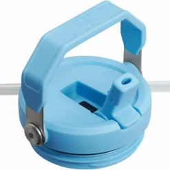 Stanley THE ICEFLOW FLIP STRAW TUMBLER - Trinkflasche^ Trinkflaschen|Thermoflaschen Und Becher