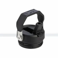 Stanley THE ICEFLOW FLIP STRAW 2.0 BOTTLE - Trinkflasche^ Trinkflaschen|Thermoflaschen Und Becher