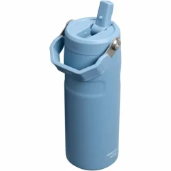 Stanley THE ICEFLOW FLIP STRAW 2.0 BOTTLE - Trinkflasche^ Trinkflaschen|Thermoflaschen Und Becher