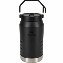Stanley THE ICEFLOW FLIP STRAW 2.0 JUG - Trinkflasche^ Trinkflaschen|Thermoflaschen Und Becher