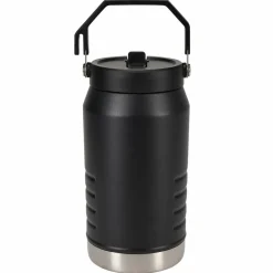 Stanley THE ICEFLOW FLIP STRAW 2.0 JUG - Trinkflasche^ Trinkflaschen|Thermoflaschen Und Becher