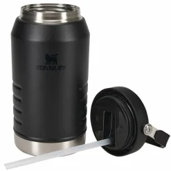 Stanley THE ICEFLOW FLIP STRAW 2.0 JUG - Trinkflasche^ Trinkflaschen|Thermoflaschen Und Becher