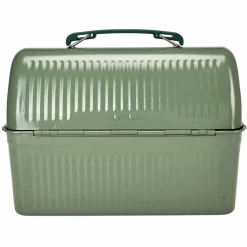 Stanley THE LEGENDARY CLASSIC LUNCH BOX - Essensbox^ Campingtöpfe Und Campinggeschirr
