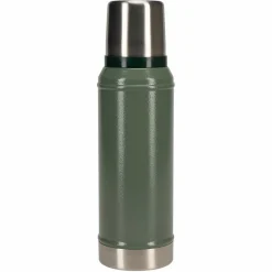 Stanley Thermoflaschen Und Becher*THE LEGENDARY CLASSIC BOTTLE - Thermokanne