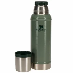 Stanley Thermoflaschen Und Becher*THE LEGENDARY CLASSIC BOTTLE - Thermokanne