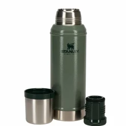Stanley Thermoflaschen Und Becher*THE LEGENDARY CLASSIC BOTTLE - Thermokanne