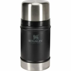 Stanley THE LEGENDARY CLASSIC FOOD JAR - Thermobehälter^ Thermoflaschen Und Becher|Campingtöpfe Und Campinggeschirr