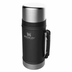 Stanley Thermoflaschen Und Becher|Campingtöpfe Und Campinggeschirr*THE LEGENDARY FOOD JAR - Thermobehälter