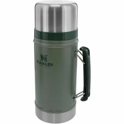 Stanley THE LEGENDARY FOOD JAR - Thermobehälter^ Thermoflaschen Und Becher|Campingtöpfe Und Campinggeschirr