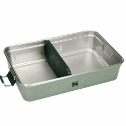 Stanley THE LEGENDARY USEFUL BOX - Dose^ Campingtöpfe Und Campinggeschirr