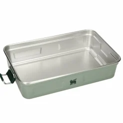 Stanley THE LEGENDARY USEFUL BOX - Dose^ Campingtöpfe Und Campinggeschirr