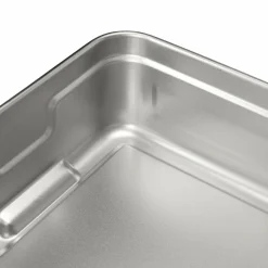 Stanley THE LEGENDARY USEFUL BOX - Dose^ Campingtöpfe Und Campinggeschirr