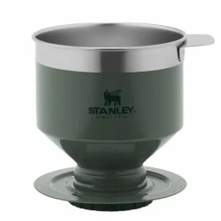 Stanley Kaffee Equipment*THE PERFECT-BREW POUR OVER - Kaffeefilter