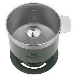 Stanley Kaffee Equipment*THE PERFECT-BREW POUR OVER - Kaffeefilter