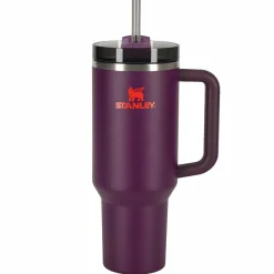 Stanley THE QUENCHER H2.O FLOWSTATE TUMBLER Unisex - Thermobecher^ Thermoflaschen Und Becher|Campingtöpfe Und Campinggeschirr