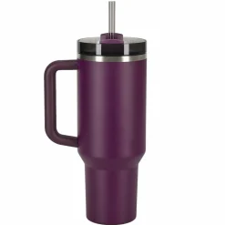 Stanley THE QUENCHER H2.O FLOWSTATE TUMBLER Unisex - Thermobecher^ Thermoflaschen Und Becher|Campingtöpfe Und Campinggeschirr