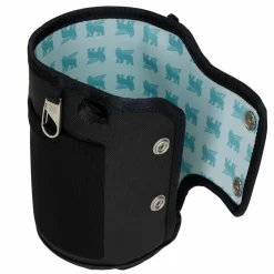 Stanley THE QUENCHER 40OZ CARRY-ALL - Umhängetasche^ Campingtöpfe Und Campinggeschirr