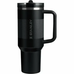 Stanley Thermoflaschen Und Becher|Campingtöpfe Und Campinggeschirr*THE QUENCHER PROTOUR FLIP STRAW TUMBLER - Thermobecher