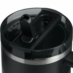 Stanley Thermoflaschen Und Becher|Campingtöpfe Und Campinggeschirr*THE QUENCHER PROTOUR FLIP STRAW TUMBLER - Thermobecher