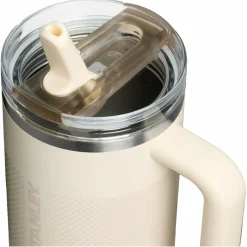Stanley THE QUENCHER PROTOUR FLIP STRAW TUMBLER - Thermobecher^ Thermoflaschen Und Becher|Campingtöpfe Und Campinggeschirr
