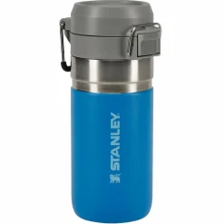 Stanley THE QUICK FLIP GO BOTTLE - Trinkflasche^ Trinkflaschen|Thermoflaschen Und Becher