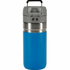 Stanley THE QUICK FLIP GO BOTTLE - Trinkflasche^ Trinkflaschen|Thermoflaschen Und Becher