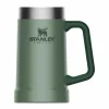 Stanley Thermoflaschen Und Becher|Campingtöpfe Und Campinggeschirr*THE STAY CHILL STEIN - Thermobecher