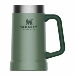 Stanley Thermoflaschen Und Becher|Campingtöpfe Und Campinggeschirr*THE STAY CHILL STEIN - Thermobecher