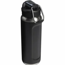 Stanley THE WELLSPRING BOTTLE - Trinkflasche^ Trinkflaschen|Thermoflaschen Und Becher