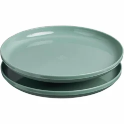 Stanley WILDFARE CORE FRY PAN COOKSET - Geschirrset^ Campingtöpfe Und Campinggeschirr