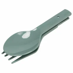 Stanley Campingtöpfe Und Campinggeschirr*WILDFARE CORE FULL SERVE COOKSET - Campinggeschirr