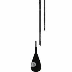 Starboard ENDURO 3PC - SUP Paddel^ Paddel